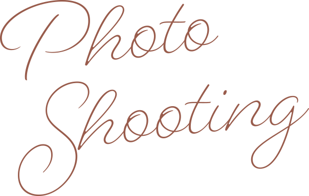 Photo Shooting